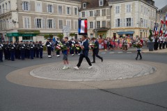 Oliver-von-Guerard-DSC08383-07-2025