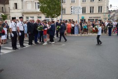 Oliver-von-Guerard-DSC08384-07-2025