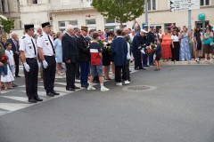 Oliver-von-Guerard-DSC08385-07-2025