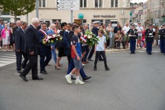 Oliver-von-Guerard-DSC08386-07-2025