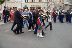 Oliver-von-Guerard-DSC08387-07-2025