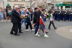 Oliver-von-Guerard-DSC08388-07-2025