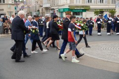 Oliver-von-Guerard-DSC08389-07-2025