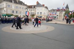 Oliver-von-Guerard-DSC08390-07-2025