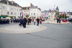 Oliver-von-Guerard-DSC08391-07-2025