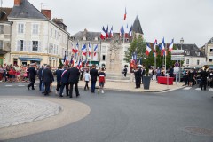 Oliver-von-Guerard-DSC08392-07-2025