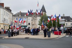 Oliver-von-Guerard-DSC08393-07-2025