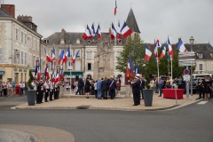 Oliver-von-Guerard-DSC08394-07-2025