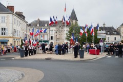 Oliver-von-Guerard-DSC08395-07-2025