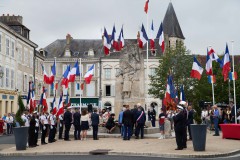 Oliver-von-Guerard-DSC08396-07-2025