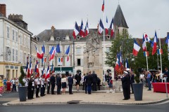 Oliver-von-Guerard-DSC08397-07-2025