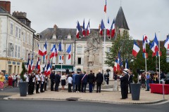 Oliver-von-Guerard-DSC08398-07-2025