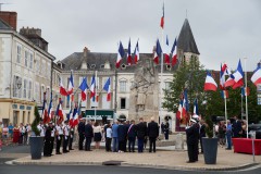 Oliver-von-Guerard-DSC08399-07-2025