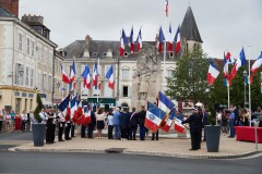 Oliver-von-Guerard-DSC08400-07-2025