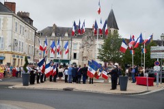 Oliver-von-Guerard-DSC08401-07-2025