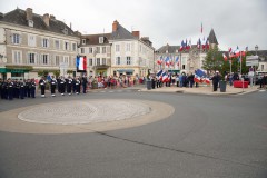 Oliver-von-Guerard-DSC08402-07-2025