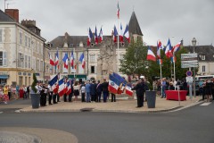 Oliver-von-Guerard-DSC08403-07-2025