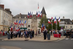 Oliver-von-Guerard-DSC08404-07-2025