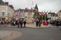 Oliver-von-Guerard-DSC08405-07-2025