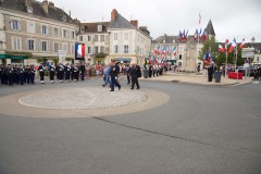 Oliver-von-Guerard-DSC08406-07-2025