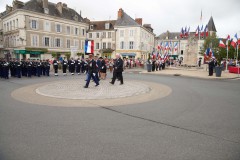 Oliver-von-Guerard-DSC08407-07-2025