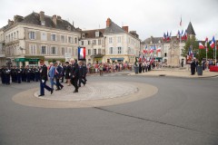 Oliver-von-Guerard-DSC08408-07-2025