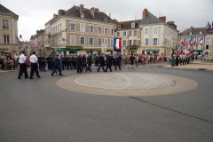 Oliver-von-Guerard-DSC08410-07-2025