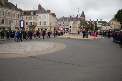 Oliver-von-Guerard-DSC08411-07-2025