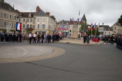 Oliver-von-Guerard-DSC08412-07-2025