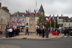 Oliver-von-Guerard-DSC08413-07-2025