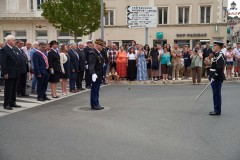 Oliver-von-Guerard-DSC08414-07-2025