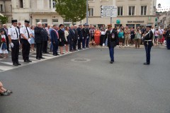 Oliver-von-Guerard-DSC08415-07-2025