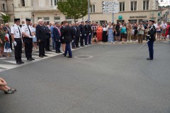 Oliver-von-Guerard-DSC08416-07-2025