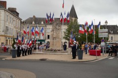 Oliver-von-Guerard-DSC08417-07-2025