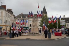 Oliver-von-Guerard-DSC08418-07-2025