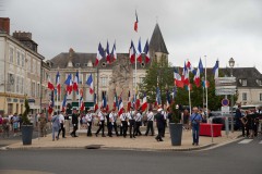 Oliver-von-Guerard-DSC08419-07-2025