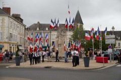 Oliver-von-Guerard-DSC08420-07-2025