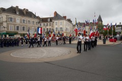 Oliver-von-Guerard-DSC08421-07-2025