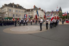 Oliver-von-Guerard-DSC08422-07-2025