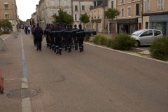 Oliver-von-Guerard-DSC08423-07-2025