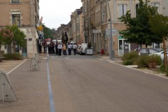 Oliver-von-Guerard-DSC08424-07-2025