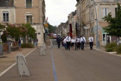 Oliver-von-Guerard-DSC08425-07-2025