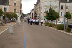 Oliver-von-Guerard-DSC08426-07-2025