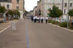 Oliver-von-Guerard-DSC08427-07-2025