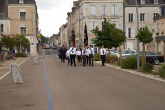 Oliver-von-Guerard-DSC08428-07-2025