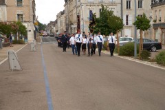 Oliver-von-Guerard-DSC08429-07-2025