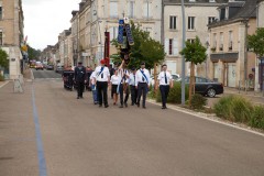 Oliver-von-Guerard-DSC08430-07-2025