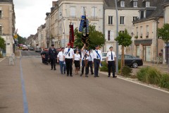 Oliver-von-Guerard-DSC08431-07-2025