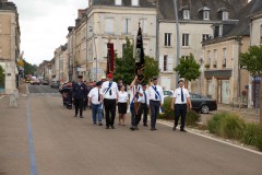 Oliver-von-Guerard-DSC08432-07-2025