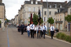 Oliver-von-Guerard-DSC08433-07-2025